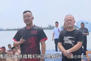 慌不慌？枪手接下来4轮英超：客场维拉利物浦，主场海鸥西汉姆